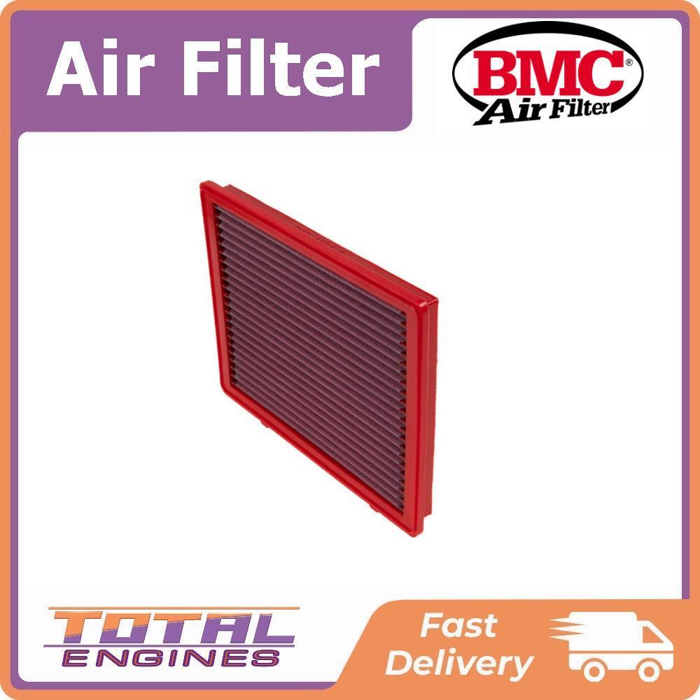 BMC Air Filter fits HSV Coupe VZ 6.0L V8 LS2