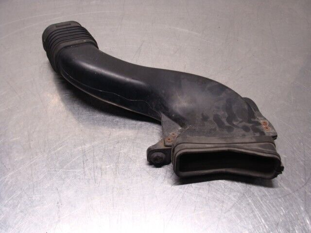 Ford C max C-Max Engine Air Cleaner Intake Duct Tube 13 14 15 16 17 18
