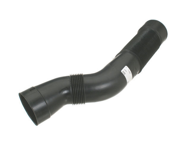 Left Air Intake Hose For 03-06 Mercedes CLK500 C55 AMG CLK320 CLK55 Coupe KM22Y8