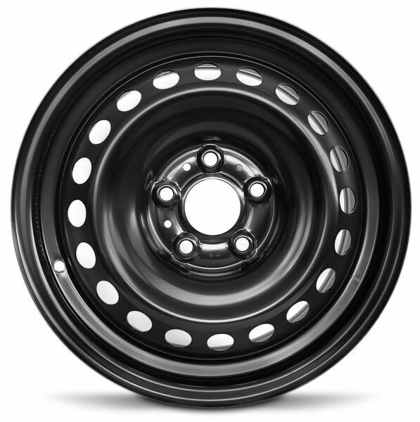 New Wheel For 2013-2019 Nissan Sentra 16 Inch (16x6.5