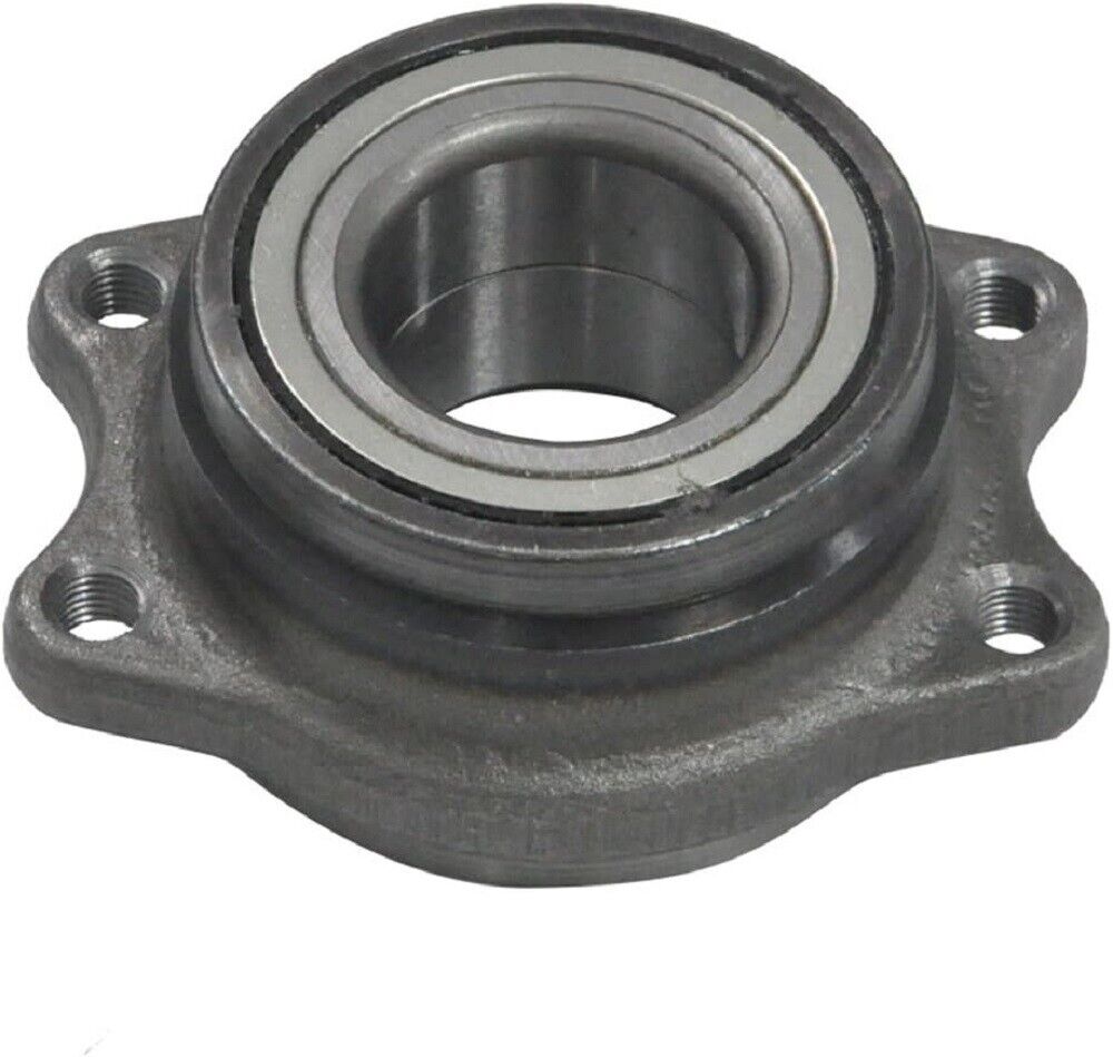 For Mitsubishi Eclipse Lancer AWD Rear Left or Right Side Wheel Bearing Assembly
