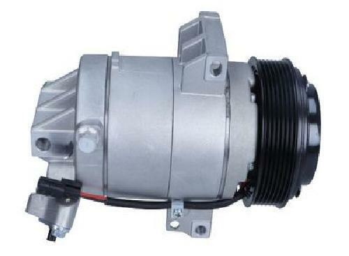 Genuine MAXGEAR Compressor Air Conditioning AC324655 for Renault