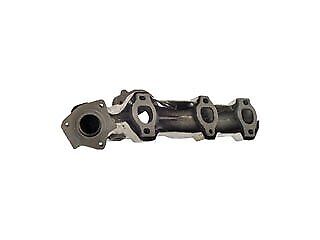 Rear Exhaust Manifold Dorman For 2002-2003 Buick Rendezvous