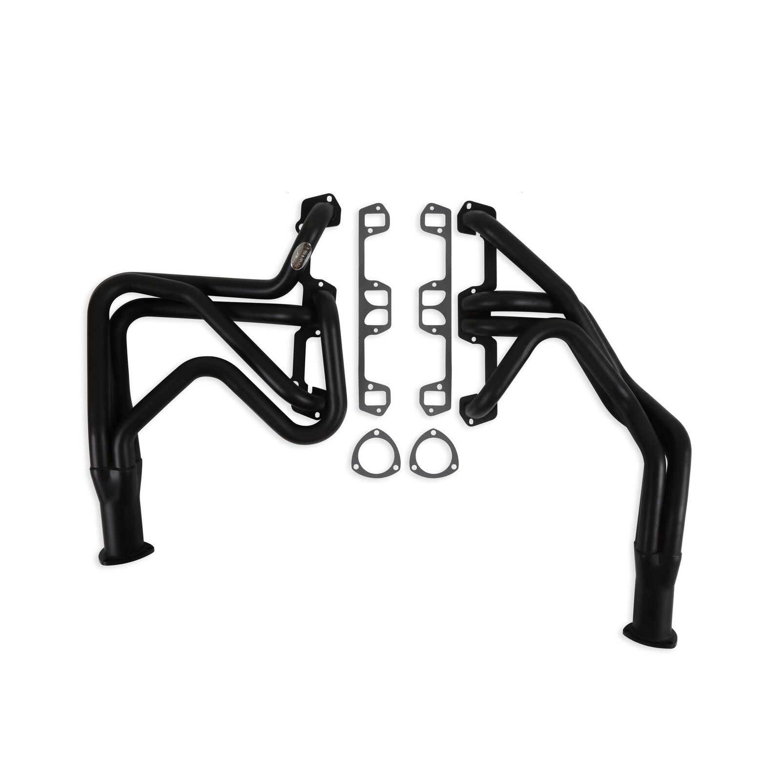 Hooker 5901HKR Hooker Competition Long Tube Headers - Painted