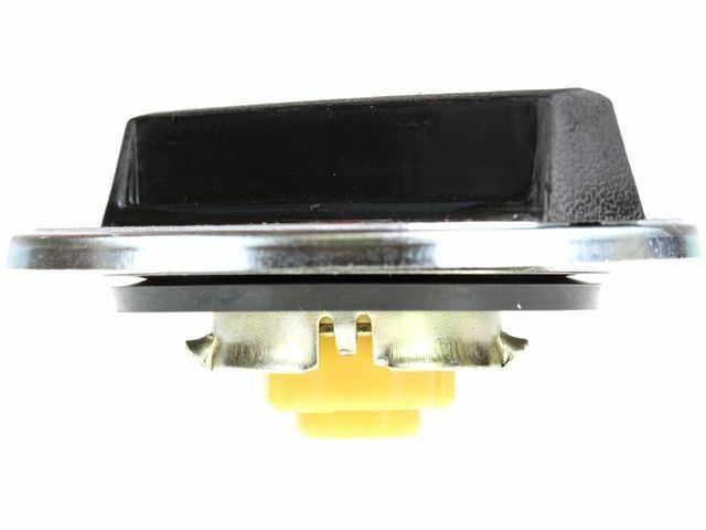 For 1984-1991 Jeep Grand Wagoneer Fuel Tank Cap 98213WB 1989 1985 1986 1987 1988