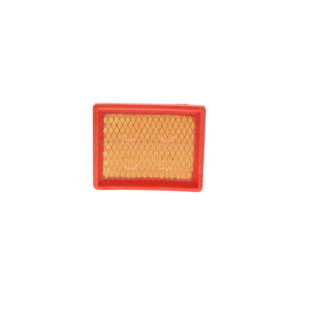 For Oldsmobile Silhouette 1992-1996 Air Filter | Cellulose | Dry Paper | 210 CFM