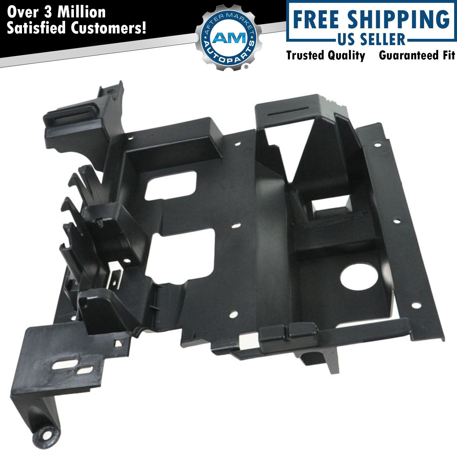Headlight Mounting Panel Bracket Right Side for Cadillac Escalade EXT Truck