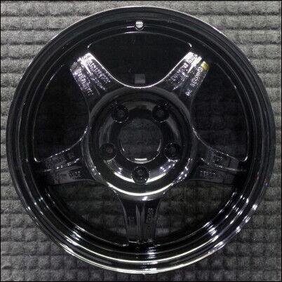 Mercedes-Benz CLK320 16 Inch Painted OEM Wheel Rim 1998 To 2003