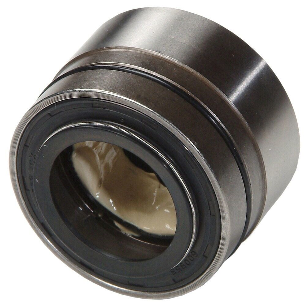 REPAIR STYLE WHEEL BEARING + SEAL FOR WORN AXLE REPLACES 2.531\