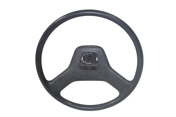 Steering Wheel Steering Plastic for fiat Uno Original 902.274.000