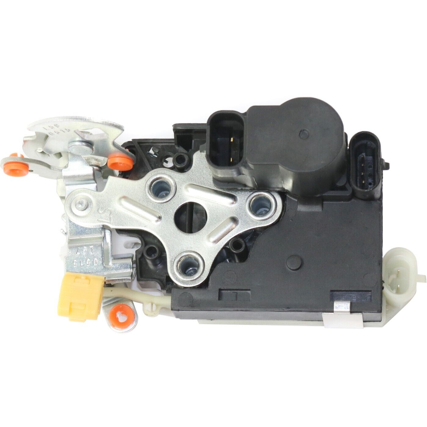 Door Lock Actuator For 2002-2006 Cadillac Escalade Lacth and Actuator Assembly