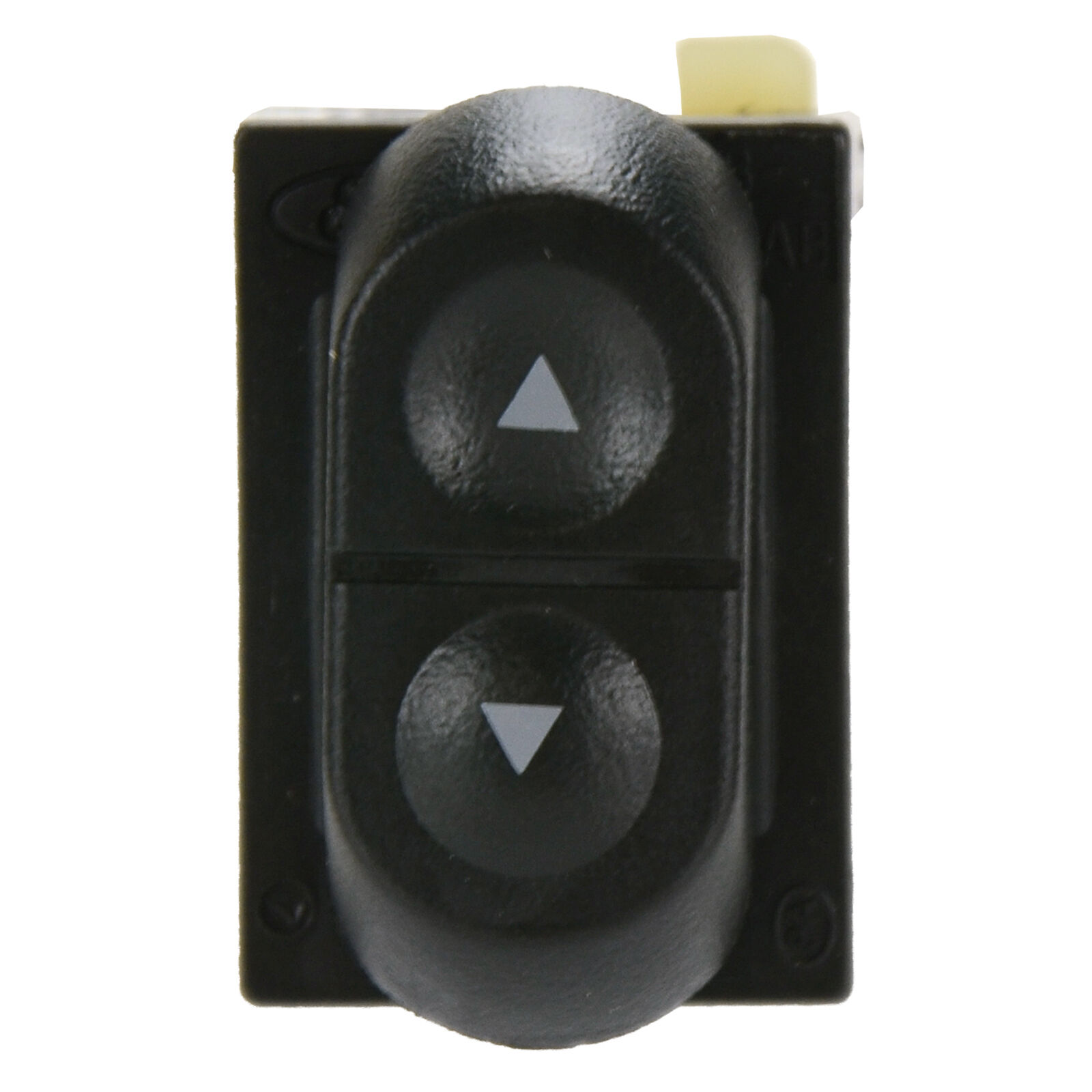 NEW OEM Ford Window Up/Down Button, Switch- Many Applications- Right or Left
