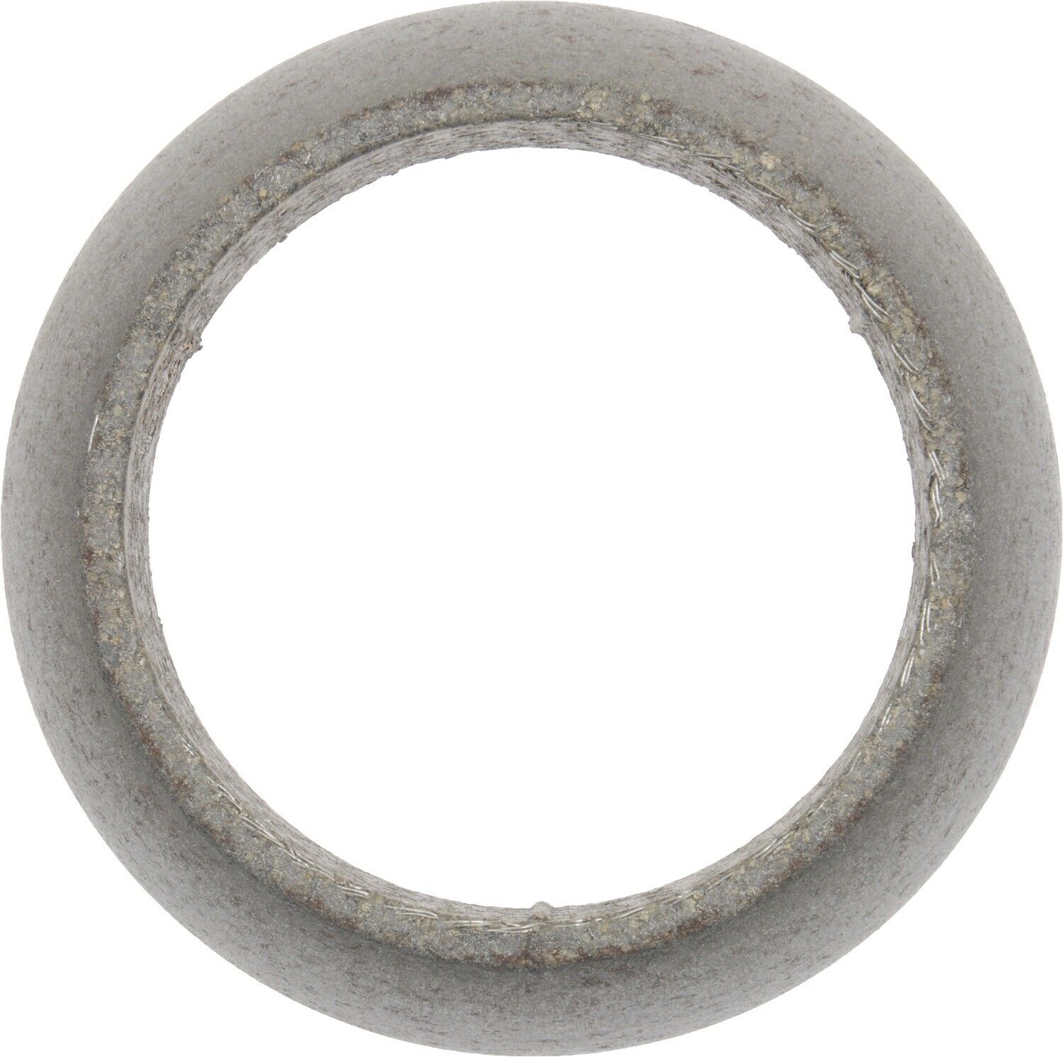 Victor Reinz Exhaust Pipe Flange Gasket for CTS, SRX, STS, 9-4X 71-15790-00