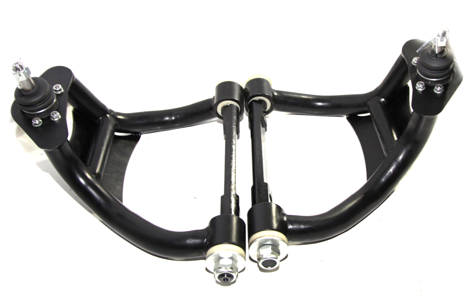 Front Upper Tubular Control Arm for for 68-72 Chevelle Monte Carlo GTO A Body