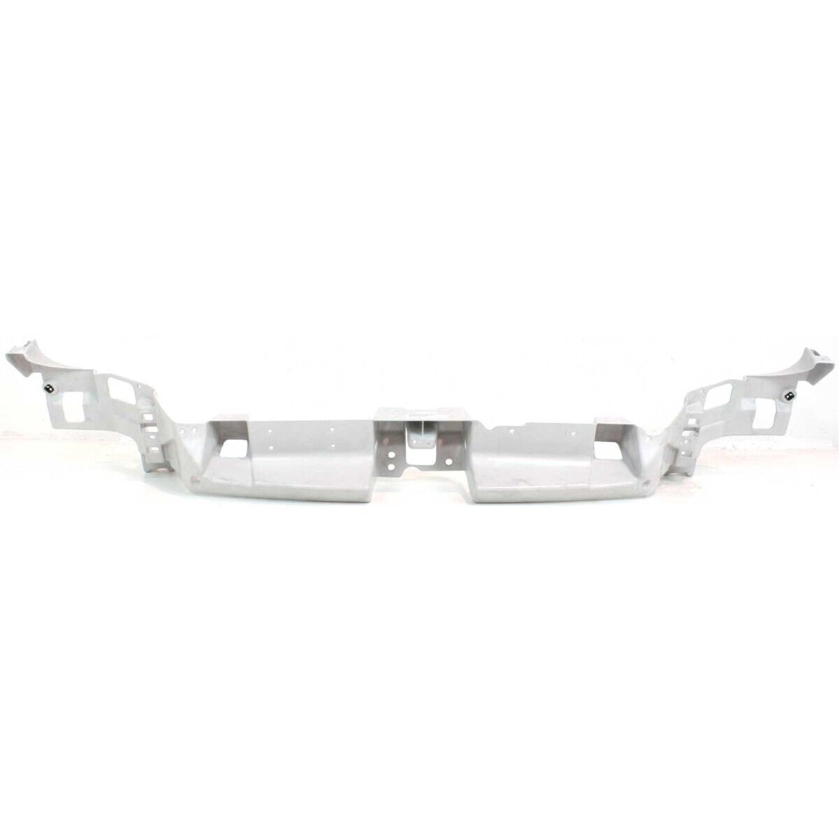 Header Panel  10321760 for Buick Rendezvous 2002-2007