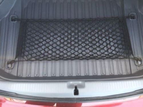 Trunk Floor Style Cargo Net for Acura RL 2005-2012 05-12 Brand New