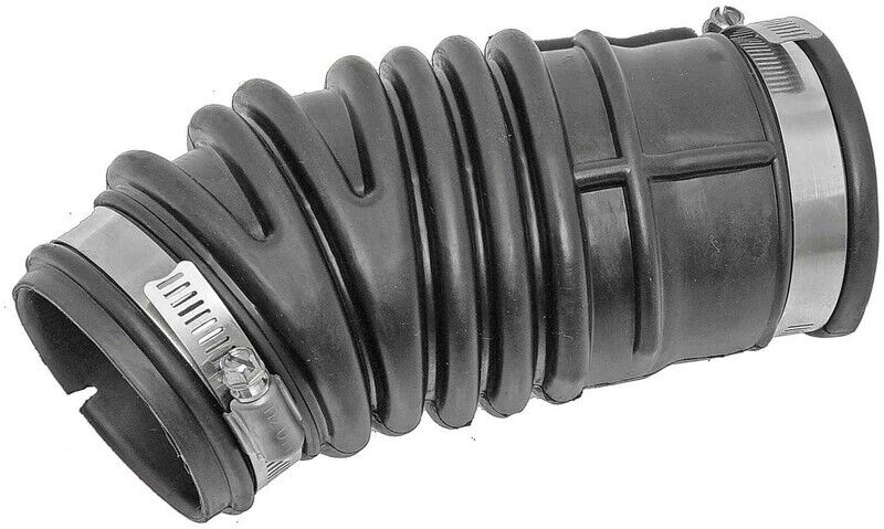 Engine Air Intake Hose Dorman For 1997-2000 Plymouth Grand Voyager