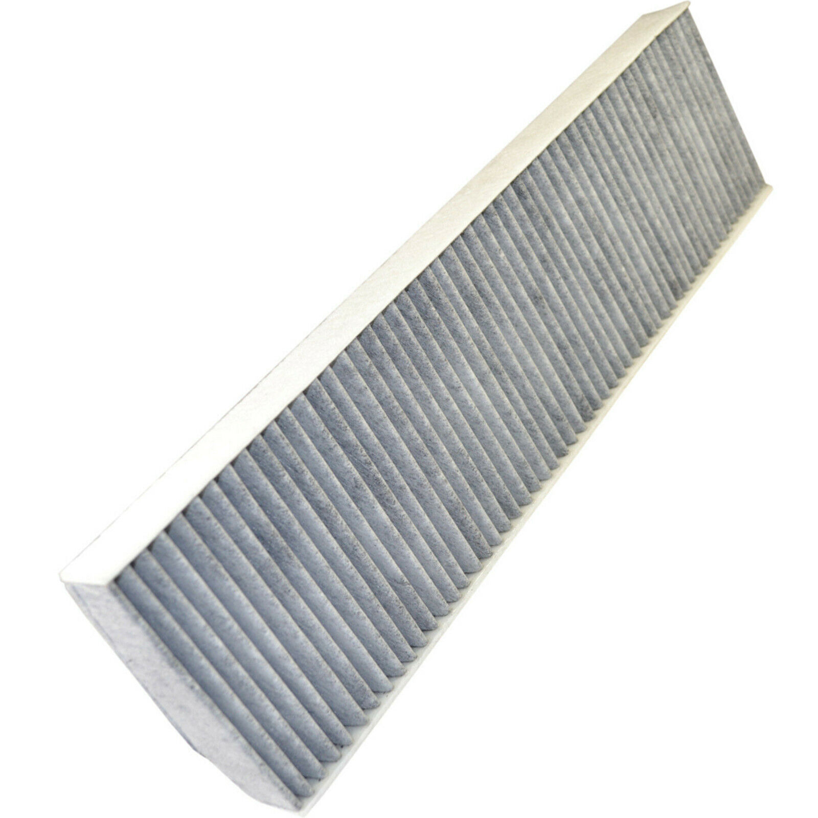 HQRP Activated Charcoal Cabin Air Filter for MINI Cooper 64319127516