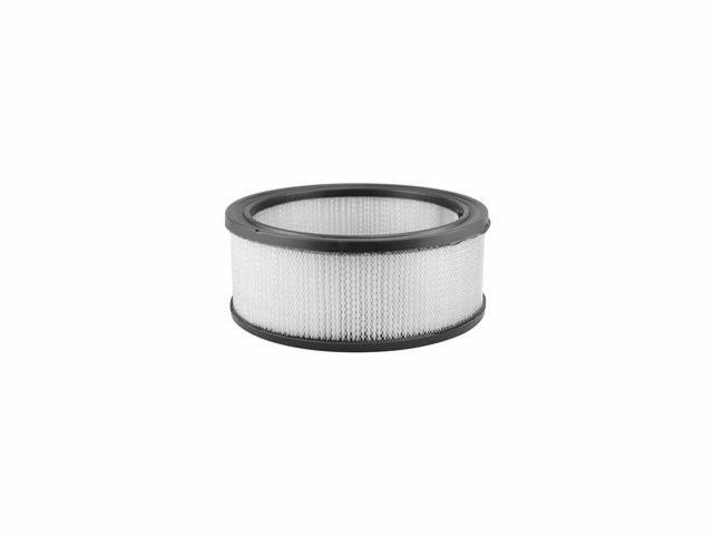 Air Filter For 1964 Ford Sprint 4.7L V8 F834HY Air Filter