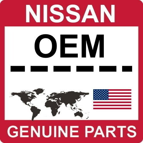14010-8J10A Nissan OEM Genuine COLLECTOR INTAKE