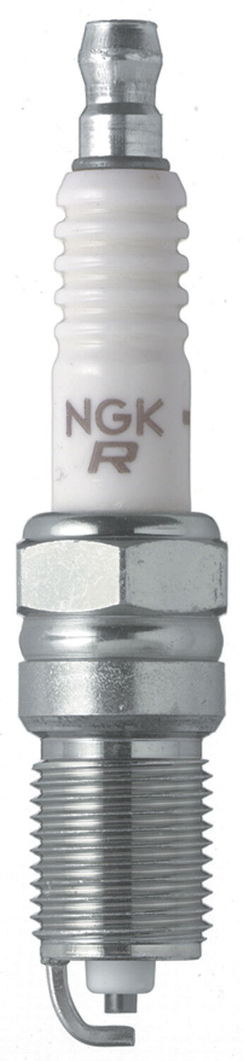 NGK 2238 Spark Plug TR5