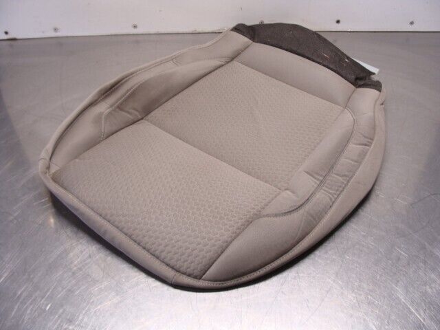 Ford C max C-Max Front Left Driver Lower Seat Cover 13 14 15 16 17 18