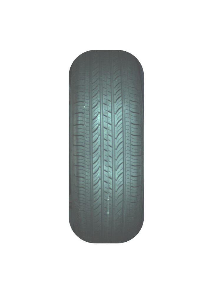 Michelin Energy MXV4 S8 215 55 17 93 V 8/32nds