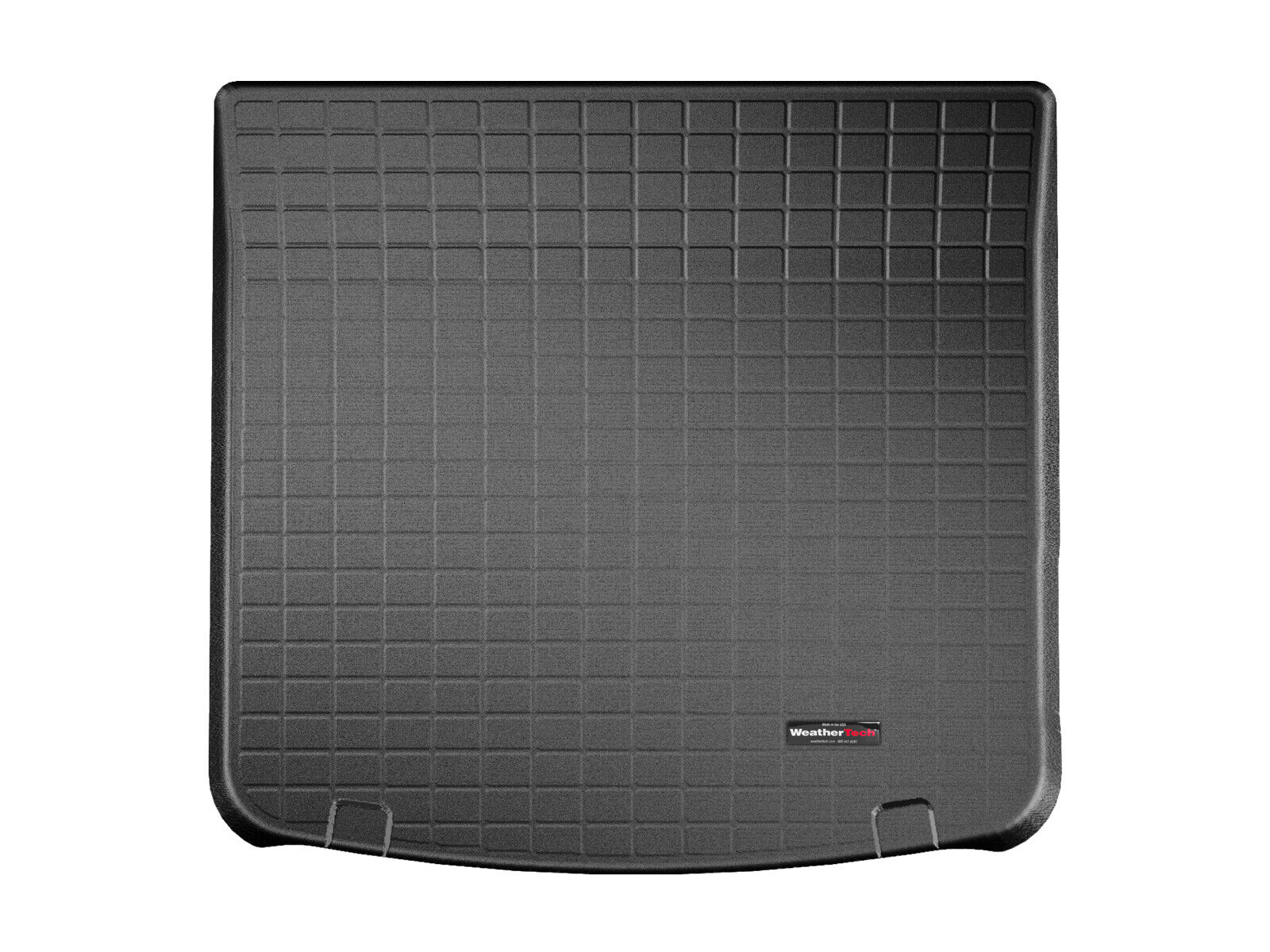 WeatherTech Cargo Liner for 2016-2018 Lincoln MKX / 2019-22 Lincoln Nautilus