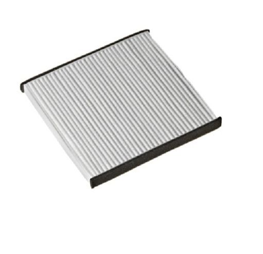 HONDA ACURA CABIN AIR FILTER BRAND NEW REPLACEMENT FILTER