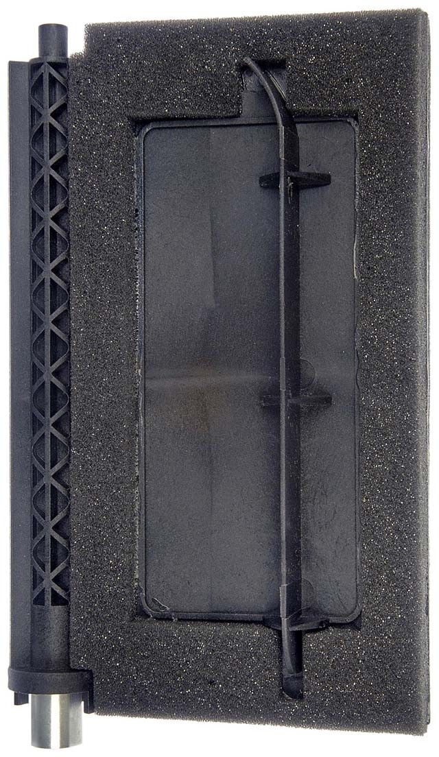 fits Ford Expedition & F-Series Heater Blend Door Dorman 902-207