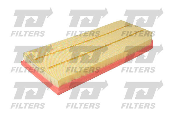 Air Filter fits KTM X-Bow 2.0 2008 on TJ Filters Genuine Top Quality Guaranteed