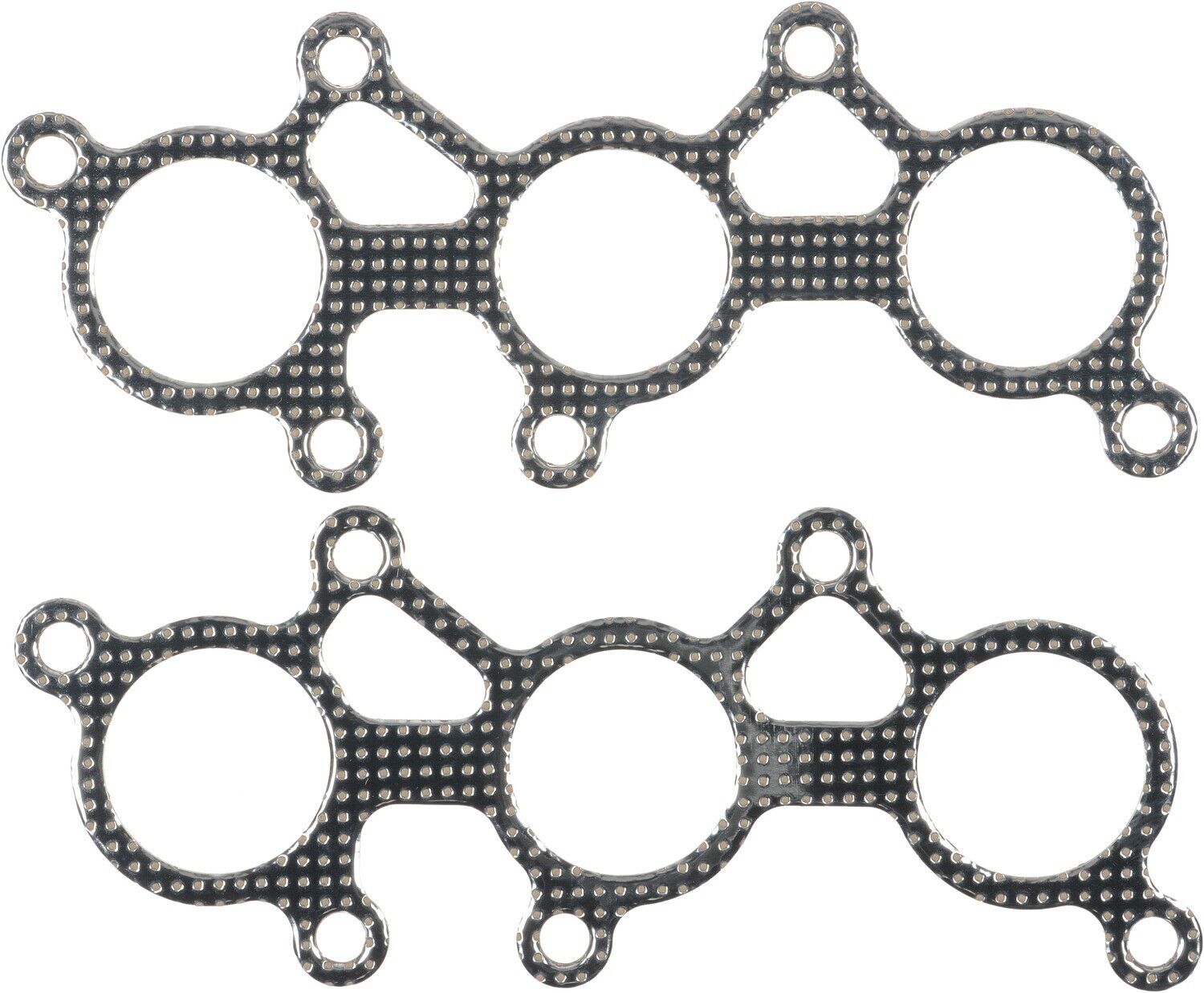 Exhaust Manifold Gasket Set for ES350, GS450h, RC300, RC350+More 15-42846-01
