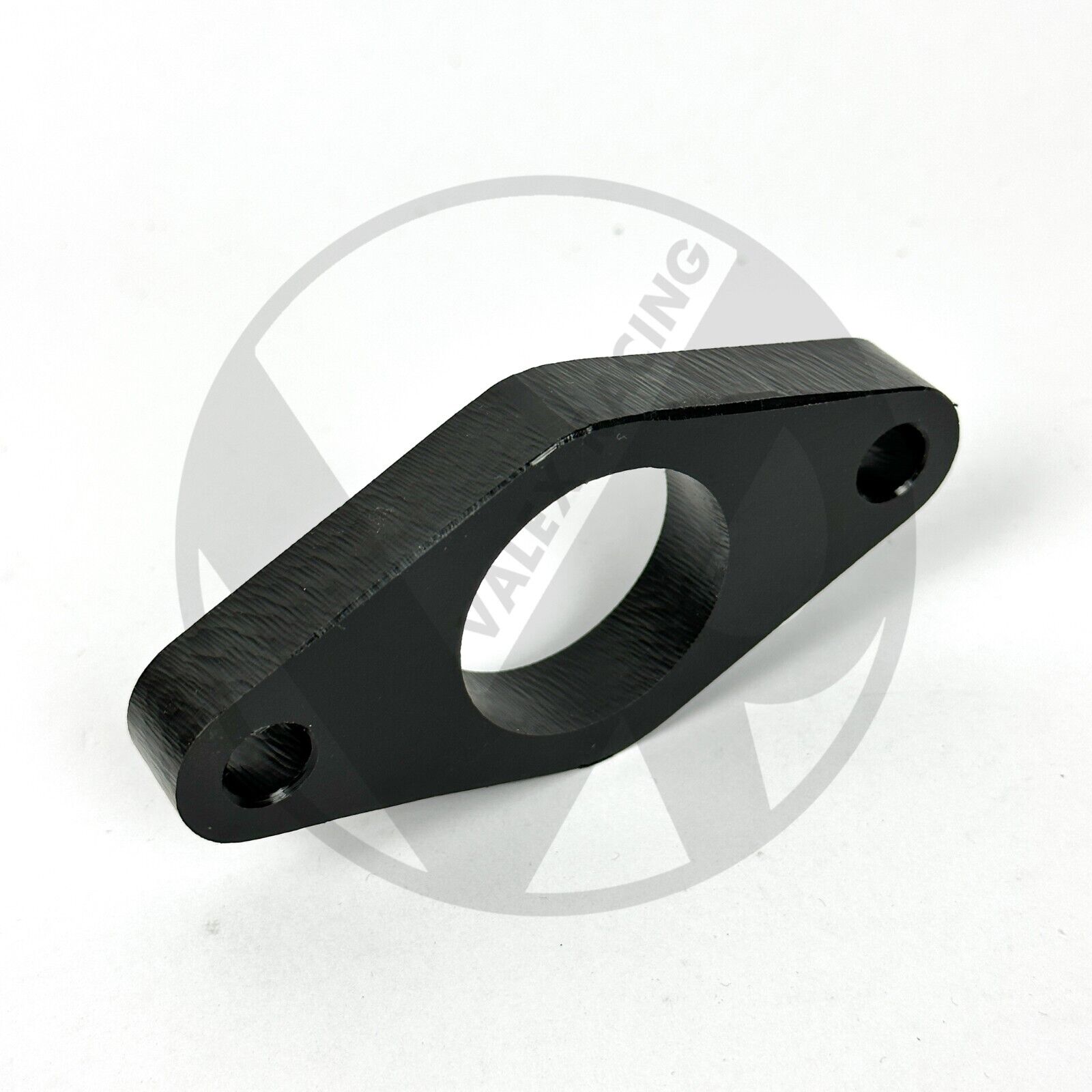 S2000 S2K CMC CLUTCH MASTER CYLINDER ADAPTER PLATE HDPE