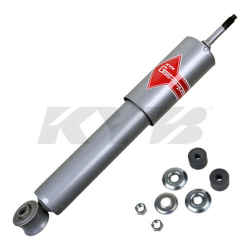 KYB CARQUEST KG5446 / 1944184 Shock Absorber
