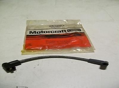 #WR1056A Motorcraft Ignition Coil Wire 8.75 inches