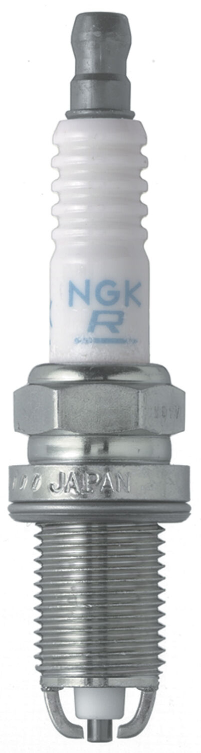 Spark Plug-Standard NGK Canada 2288