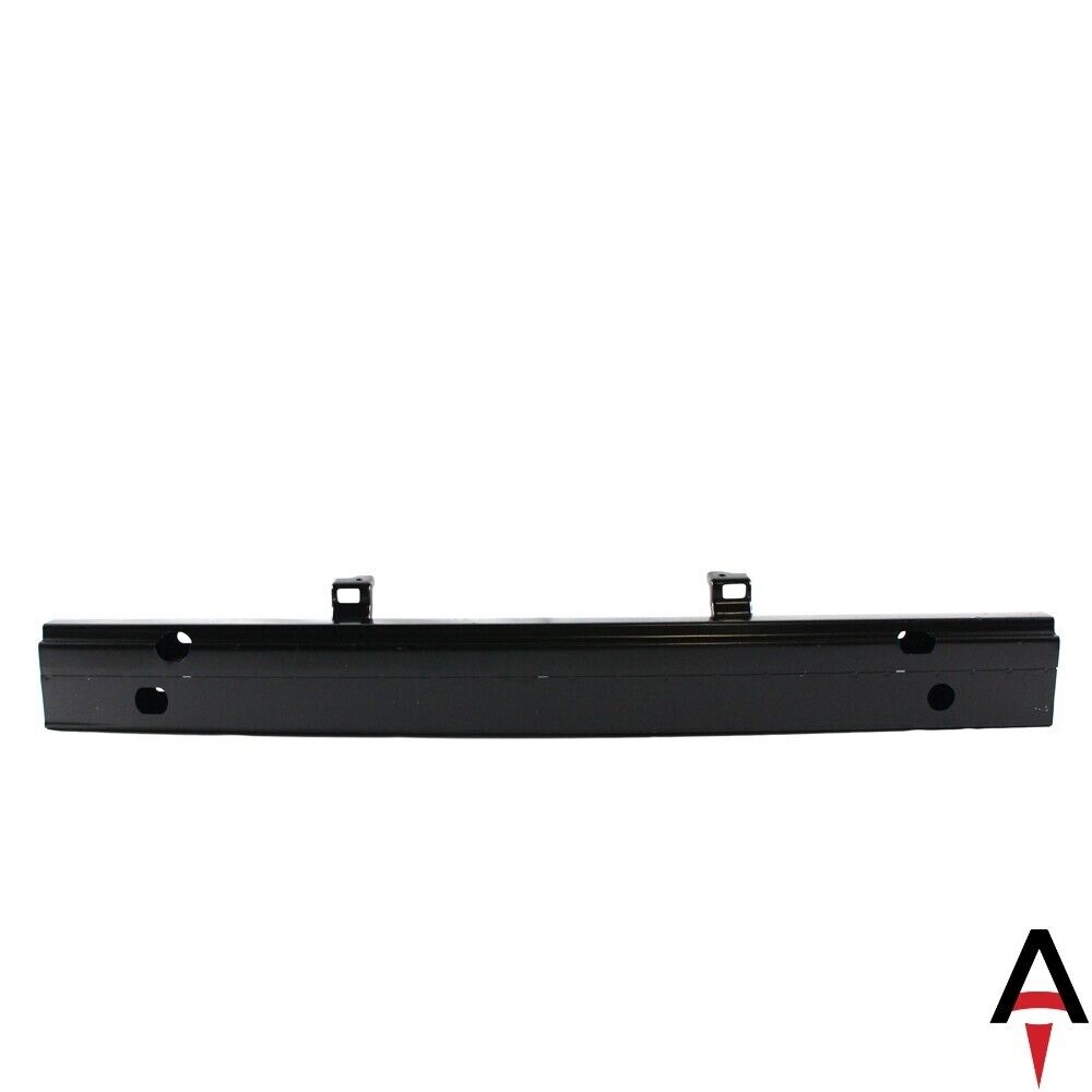 Fit For Toyota 4Runner Front BUMPER Reinforcement TO1006190 5202135050 New