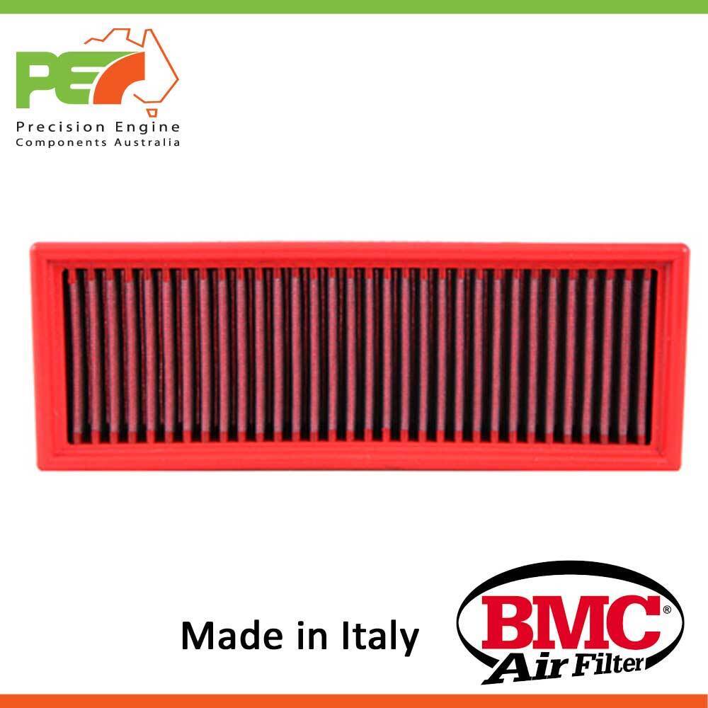 *BMC ITALY* Air Filter For Citroen C3/C3 X-TR (FC) 1.4 HDI 16V/X-TR 8HY(DV4TED4)