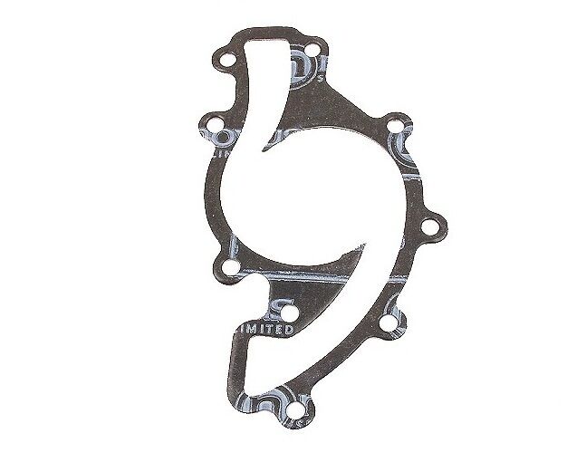 For Land Rover Range Rover Discovery Engine Water Pump Gasket Reinz Brand NEW