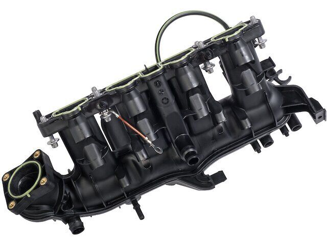 For 2011-2015 Chevrolet Cruze Intake Manifold AC Delco 16495NB 2012 2013 2014