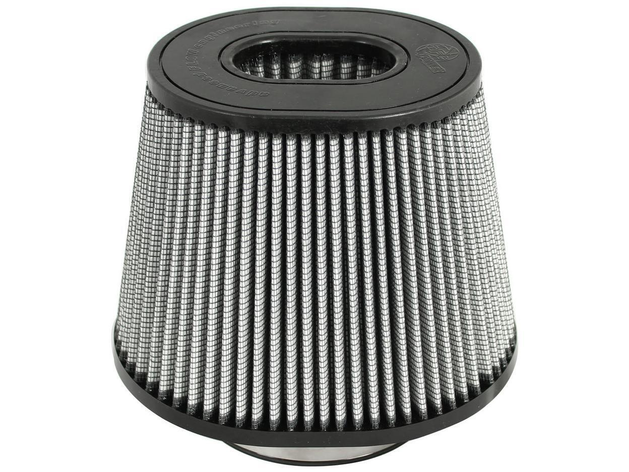 AFE Power Magnum FORCE Intake Replacement Air Filter w/ Pro DRY S Media