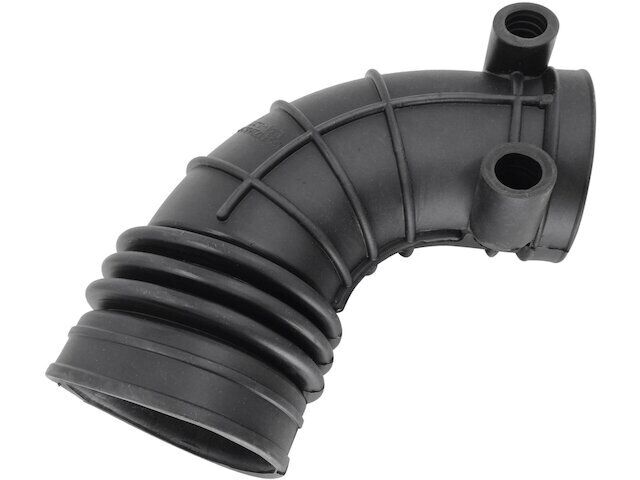 Replacement 25JH46D Air Intake Hose Fits 1993 BMW 525iT