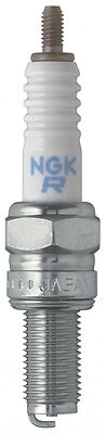 Spark Plug-Standard NGK 1275