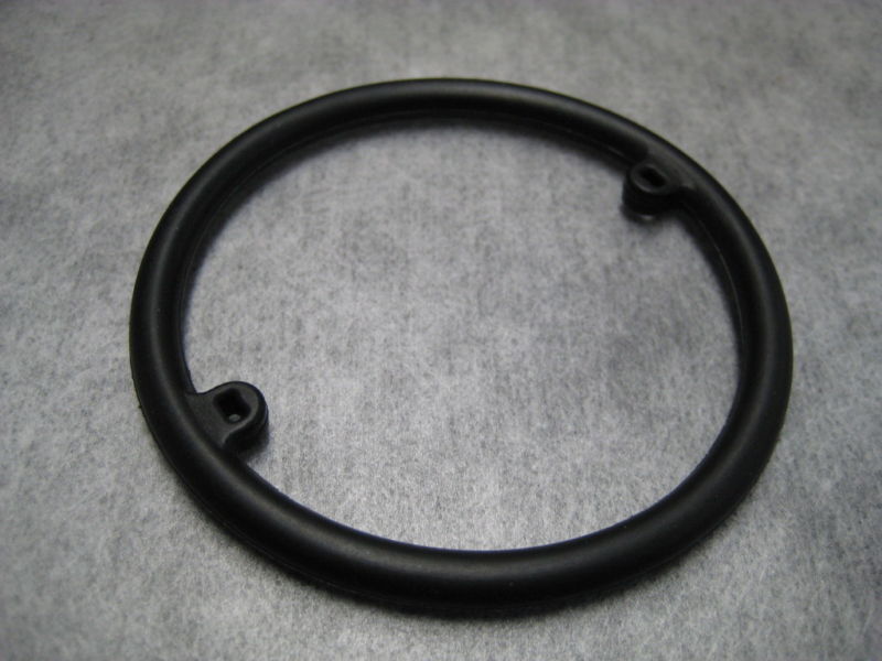 Oil Cooler Filter Adapter O-Ring Gasket for VW Jetta Beetle - Ships Fast