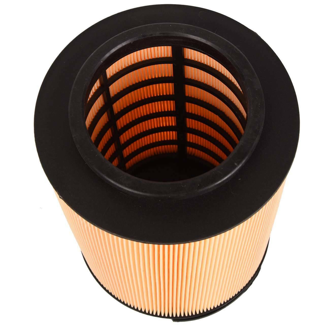 15202408 Engine Air Filter Element Fits Chevy Colorado GMC Canyon Hummer H3