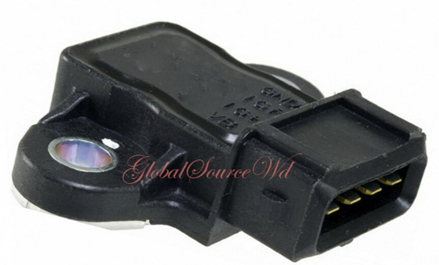 7610-384 Ignition Misfire Sensor Fits:Santa Fe Sonata XG300 350 Amanti Optima &