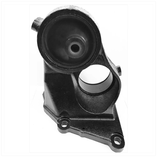 REAR ENGINE MOUNT FOR 1997-1998-1999-2000-2001 LEXUS - TOYOTA CAMRY V6 NEW 