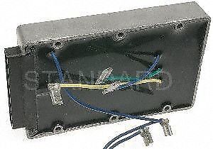 Standard LX349 NEW Ignition Control Module BUICK ELECTRA ,OLDSMOBILE *1982-1992