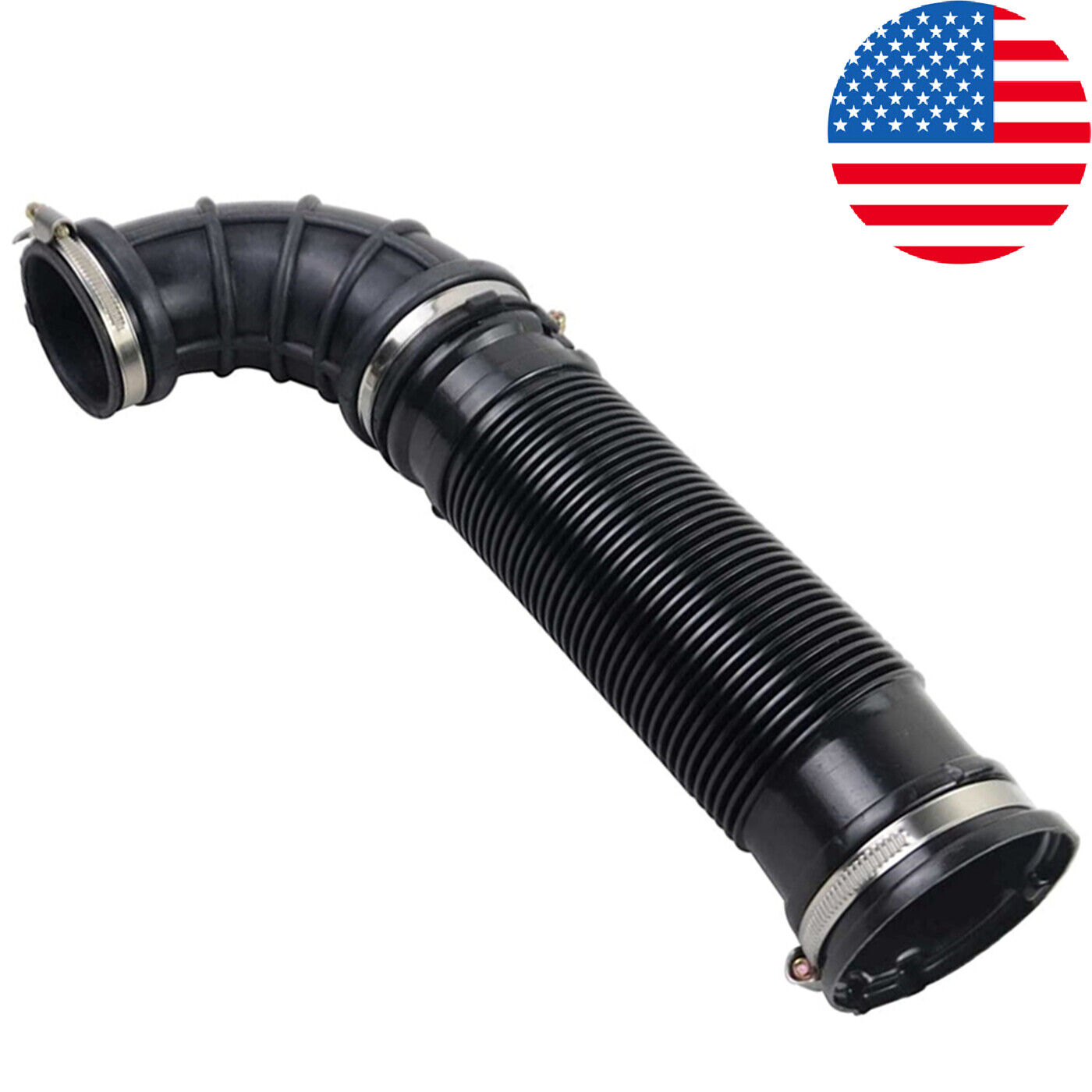 Engine Air Intake Hose For 2011-2016 Chevrolet Cruze Limited Eco 1.4L 13265784
