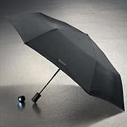 BMW OEM  Umbrella with LED Flashlight  51 47 2 153 353